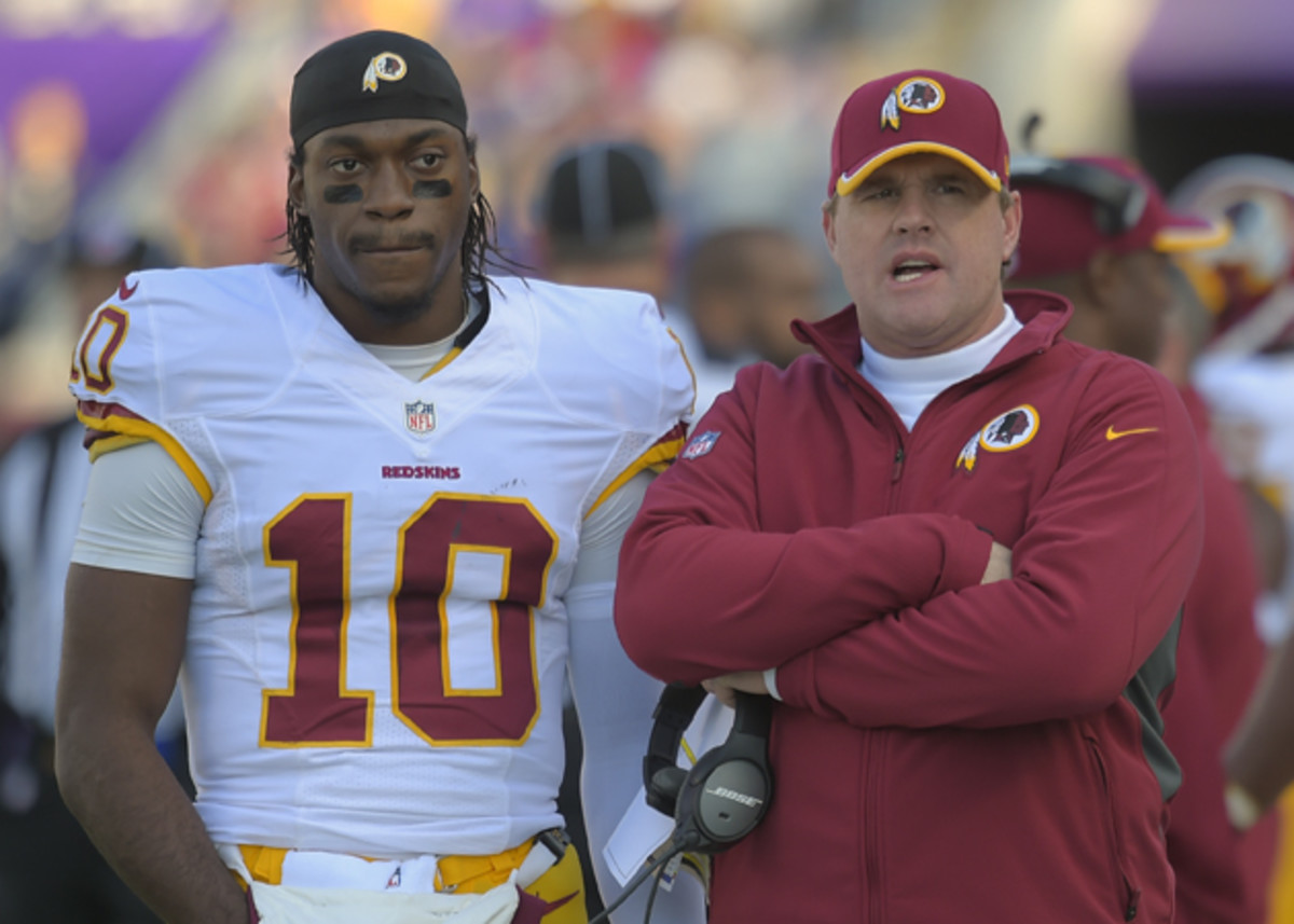 rg3-12.jpg